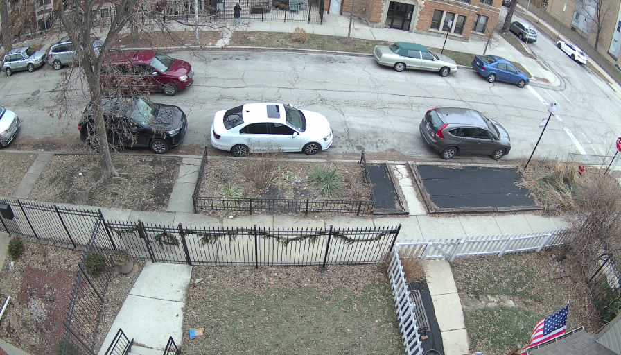 Reolink Camera Two_01_Reolink Home Hub One_20251222144552.jpg